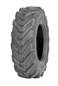 340/80 R18 143A8 (143B) TL IND R4 